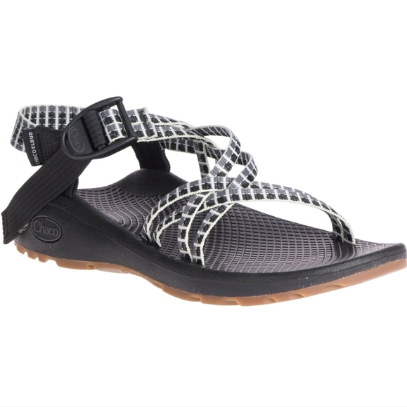 Chaco Shoes - Chaco Z/Cloud X Sandals - Women's 9